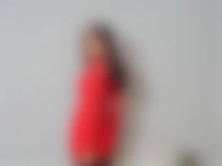 Sexyvera46
